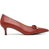 Bateliai Furla Poppy YM21FPO X30000 CN 4902S Ruda