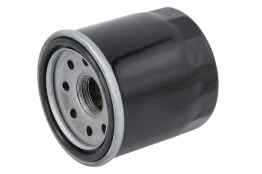 Alyvos filtras 55-1013