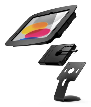 iPad 10th-11th (A16) Gen