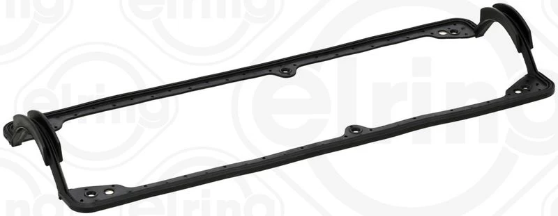 Tarpiklis, svirties dangtis ELRING 621.340