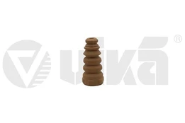 Atraminis buferis, pakaba vika 45110003301 kaina