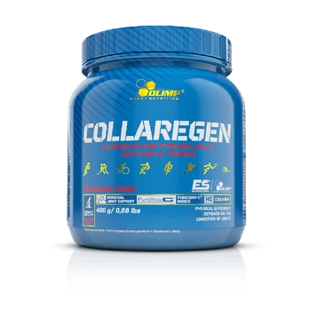 Olimp Collaregen 400 g.