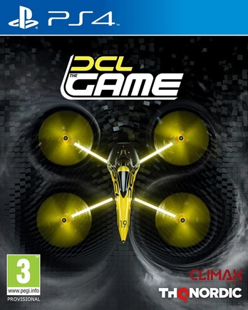 The Game