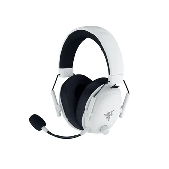 Ausinės Razer BlackShark V3