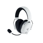 Ausinės Razer BlackShark V3 kaina