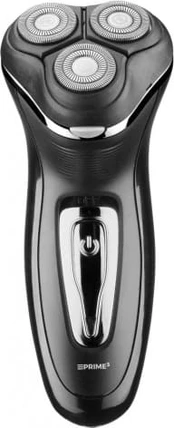 Shaver SRS11