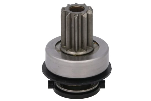 MAGNETI MARELLI 940113020199 Starter motor pinion