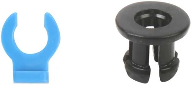 Creality 3D Sermoon Quick Release Claw and Clamp Kit