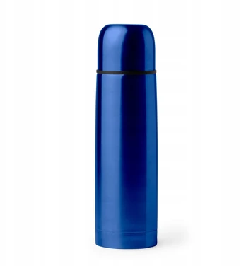 Roly Termosas TERMICZNY 500ML Mėlynas STAMINA