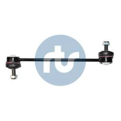 Šarnyro stabilizatorius RTS 97-09746-1