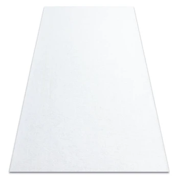 Rugsx kiliminis takas Rumba 150x200 cm