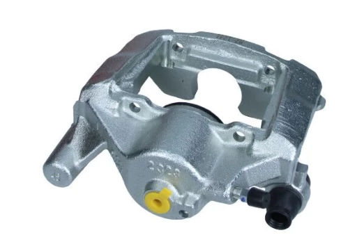 Stabdžių apkaba MAXGEAR 82-1241