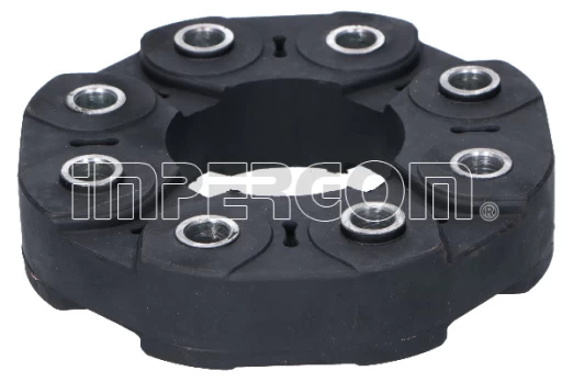 IMPERGOM IMP2369 Propshaft coupling