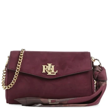 Piniginė moterims, Marga, Wallet on a chain-large