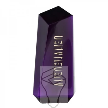 Mugler Thierry Mugler Alien balzamas su ciala 200ml