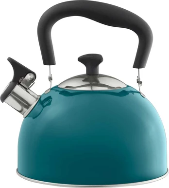 Virdulys Domotti Samba 2,2 l
