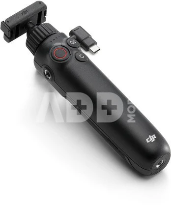 DJI Osmo Action Multifunctional Charging Handle