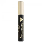 L'Oréal - Voluminous X5 Mascara - Carbon Black kaina