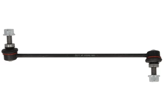 šarnyro stabilizatorius TRW JTS1876