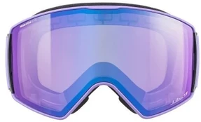 Slidinėjimo akiniai Julbo Launcher, XL