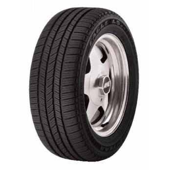 Goodyear Eagle LS-2 235/55R19 101 V FP (ISI) N0
