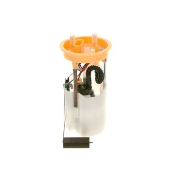 BOSCH 0 986 580 832 Electric fuel pump