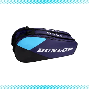 Krepšys DUNLOP FX CLUB 6