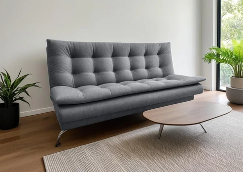 Sofa - lova FLORIDA