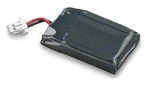 Bateria Plantronics C540 (86180-01)