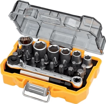 Dewalt 24 el. (DT71516-QZ)