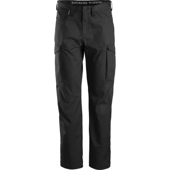 Darbinės kelnės 6800 SNICKERS WORKWEAR