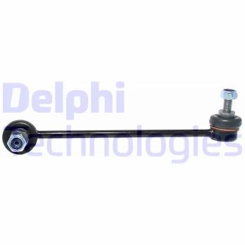 Šarnyro stabilizatorius DELPHI TC2123