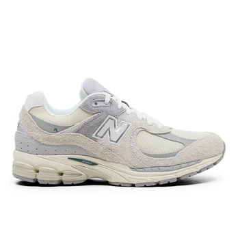 New Balance 2002 - Dydis 43 (M2002REK New Balance batai)