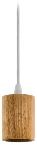 EGLO OPHÆNG E27 3M TEKSTILL. EG