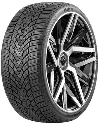 Ilink 185/65R15 SNOWGRIPPER I 88T
