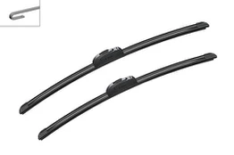 Valytuvai BOSCH 3397118986