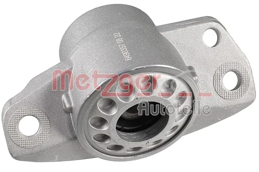 Pakabos statramsčio atraminis guolis METZGER 6490357