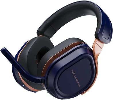 Belaidės ausinės Turtle Beach Stealth 700 Gen 3