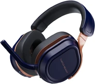 Belaidės ausinės Turtle Beach Stealth 700 Gen 3 kaina