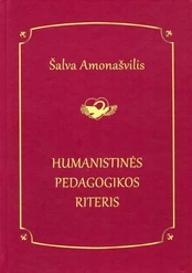 Humanistinės pedagogikos riteris
