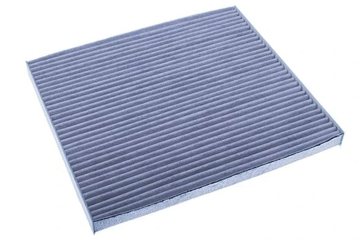 Filtras, salono oras DENCKERMANN M110920K