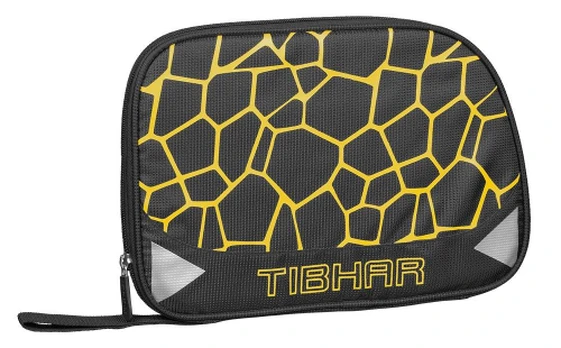 TIBHAR SPIDER Stalo teniso raketės krepšys