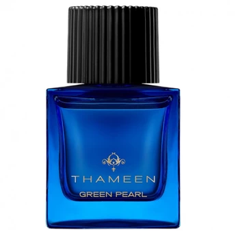 Thameen Green Pearl Extrait de parfum 50 ml (unisex)