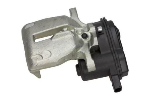 Stabdžių apkaba MAXGEAR 82-0133