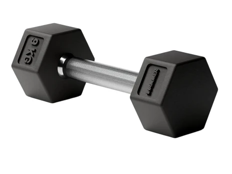 Svarmuo Hammer Pro, 9 kg