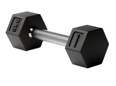 Svarmuo Hammer Pro, 9 kg kaina