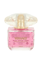 Versace Bright Crystal Parfum 90ml Moterims kaina