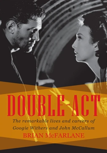 Double Act