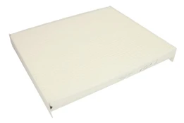 Salono filtras KOREA B40312OEM