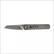 Kizer Feist sulankstomas peilis Ki3499S kaina